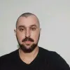 Alicio Moreira Da Silva Junior