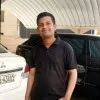 Mohd Shahjad Choudhary