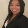 Monica Turner