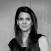Caroline Préfontaine