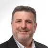 Anthony Thompson