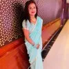 Rajlaxmi pandey