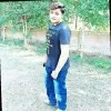 faisal mulazim