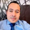 Victor Alfonso Murcia