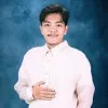 Sherwin Marquez