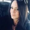 Sherylynn