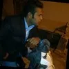 Riyaz Ali