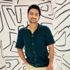 Meet Shah