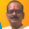Krishna Bihari Sharma