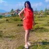 Supriya Gulia