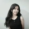 Srishti Kumari