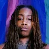 Kadejah Reese