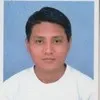 sonam tamang