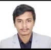 sagor khan