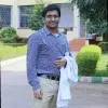 N Pavan kumar