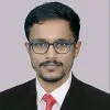 Krishna Prasanth