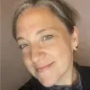 Kate Pinson