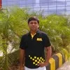 Pradip Srivastava