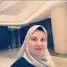 Rola Kotob Othman