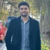 Ananda Karki