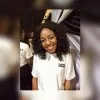 Mihle Moyikwa