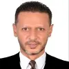 Nour Eldeen moustfa