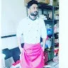 chef waqar Khan
