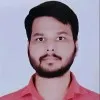 Asif Chand Shaikh