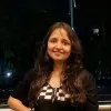 Ekta Singh Parihar