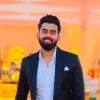 Ritesh Yadav