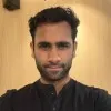 Shivam Julka