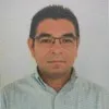 Demetrio Remberto Burgos