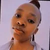 Zizipho Gada