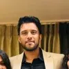 YOOSUF SAFWAN AJMAL