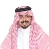 Faris Alghamdi