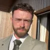 Michael Hogan