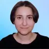 Tamara Kikalishvili