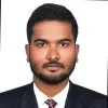 Mohammed Almas Ahmed