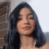 Emiliana Costa