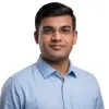 Pratik Kadam