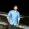 PRAVEEN KUMAR BAHUJANKU