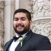 Alejandro Cervantes