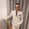 ADHIP MOHAN VATSA