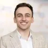 Daniel Riley