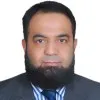 Muhammad Bashir Khan
