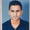 Patel Jignesh
