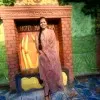 Bhavani Padala