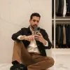 Ahmed Hossny
