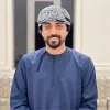 Salah Al Barwani