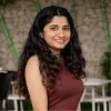 Esha Fasge